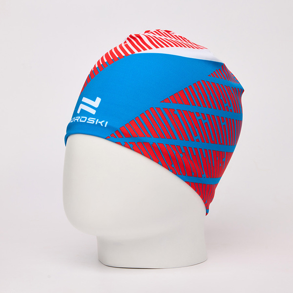  NordSki JR Heat National (,  1)