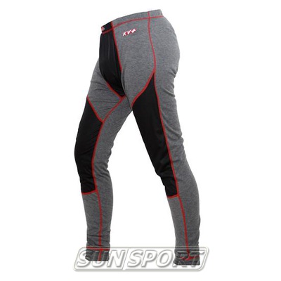   KV+ Ural WS   (,  1)