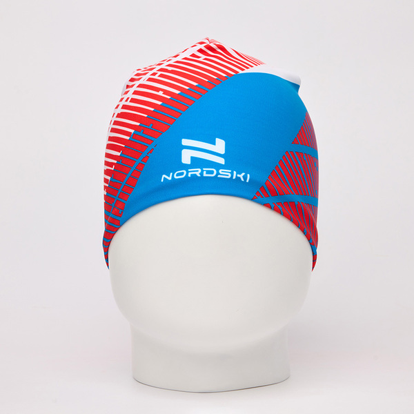  NordSki JR Heat National (,  2)