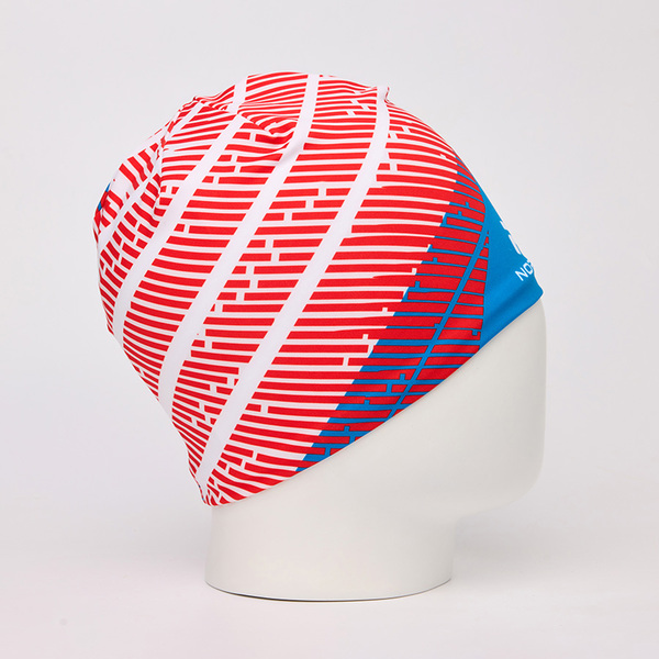  NordSki JR Heat National (,  4)