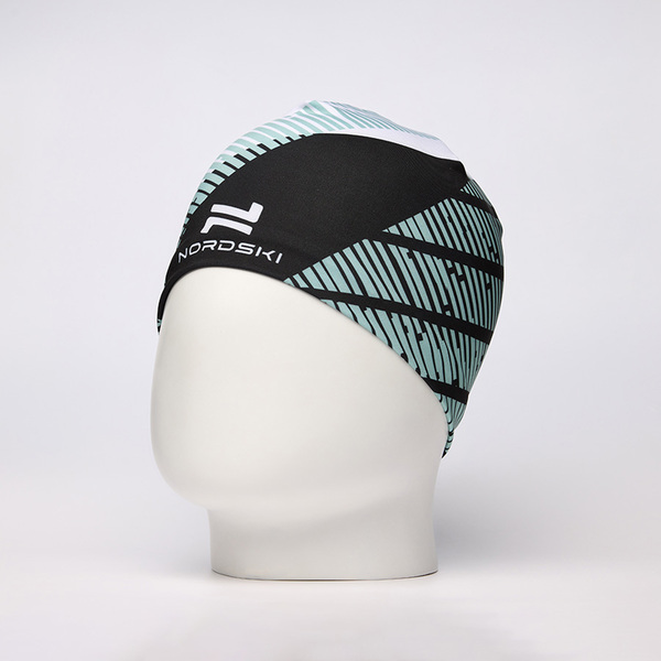  NordSki JR Heat / (,  1)