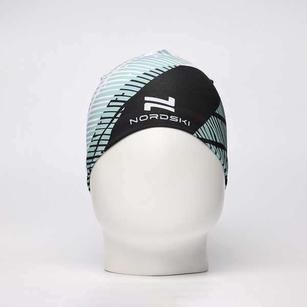  NordSki JR Heat / (,  2)