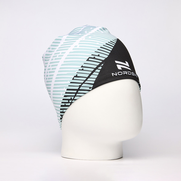  NordSki Heat / (,  3)