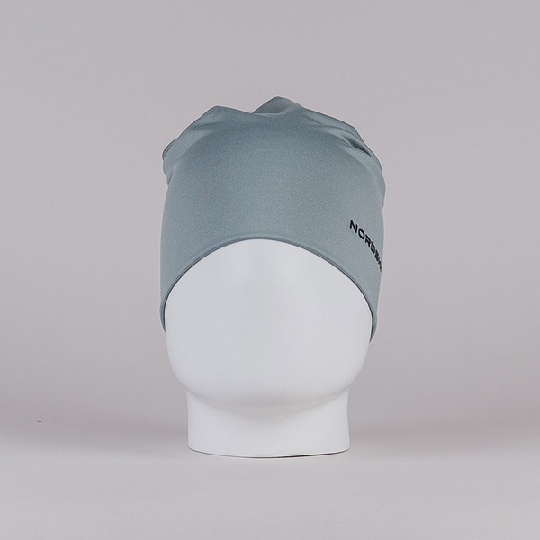  NordSki Train Long  (,  1)