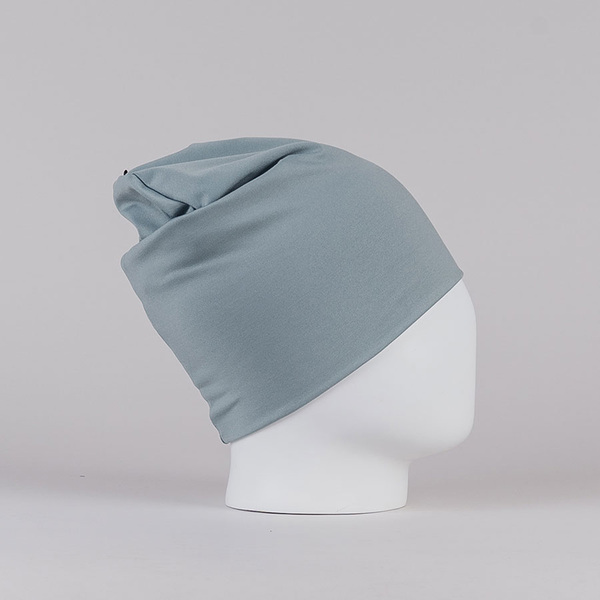  NordSki Train Long  (,  2)