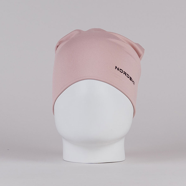  NordSki Train Long  (,  1)