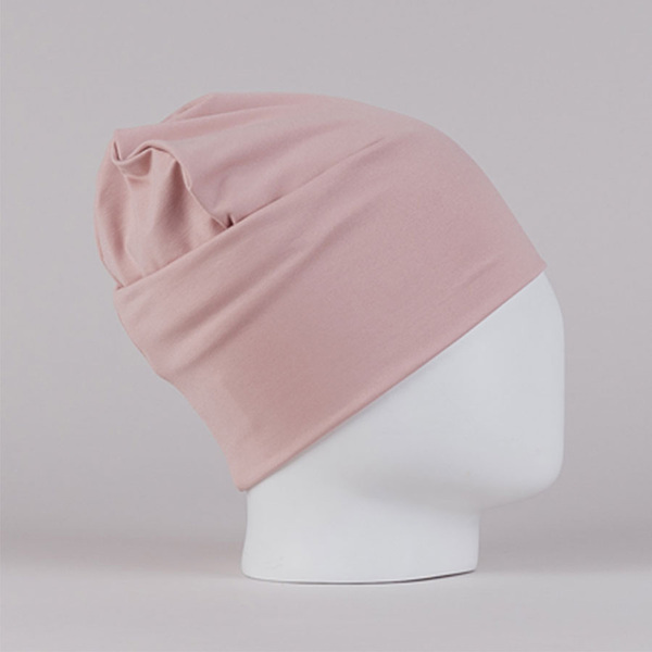  NordSki Train Long  (,  2)