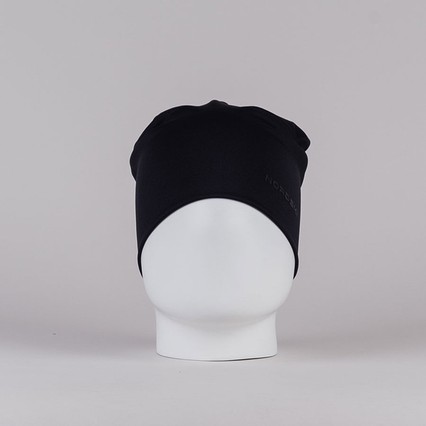  NordSki Train Long  (,  1)