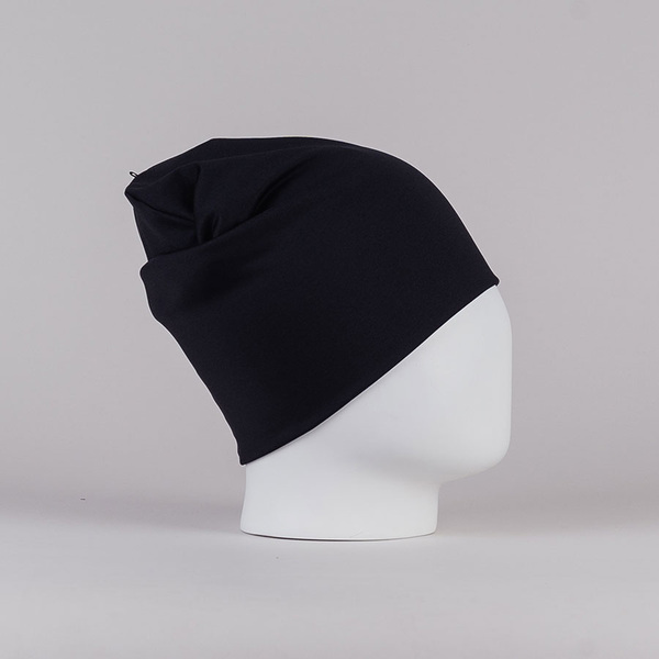  NordSki Train Long  (,  2)