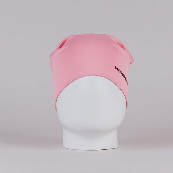  NordSki Train Long  (,  1)