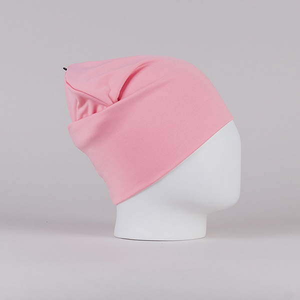  NordSki Train Long  (,  2)