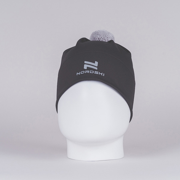  NordSki Train  (,  1)