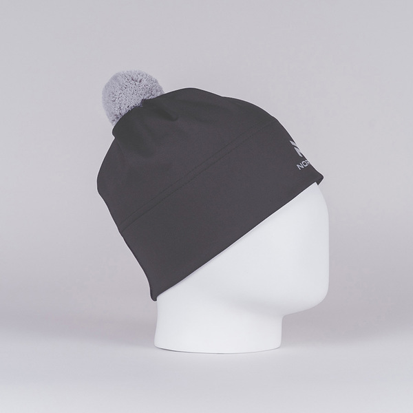  NordSki Train  (,  2)