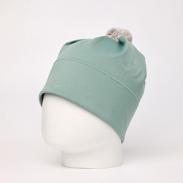  NordSki Train  (,  1)