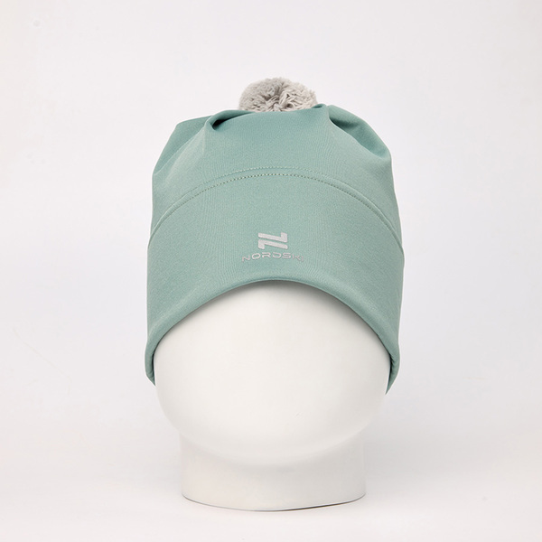  NordSki Train  (,  2)