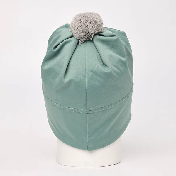  NordSki Train  (,  3)