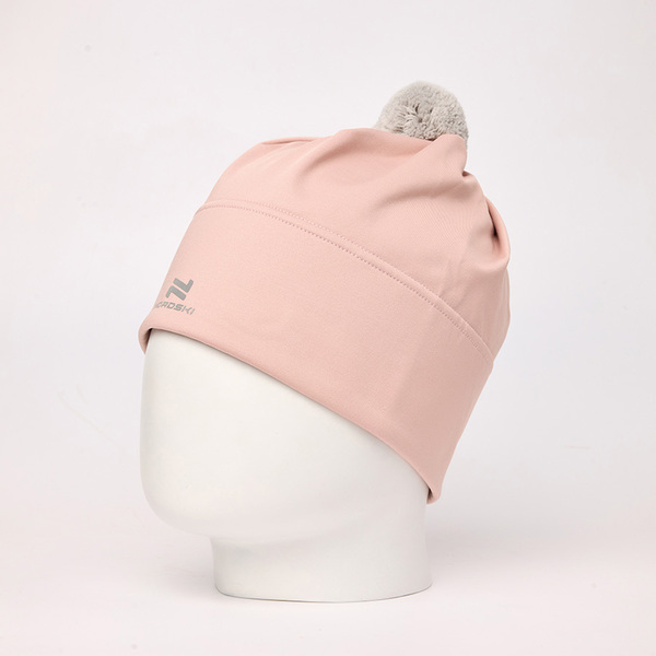  NordSki Train  (,  1)