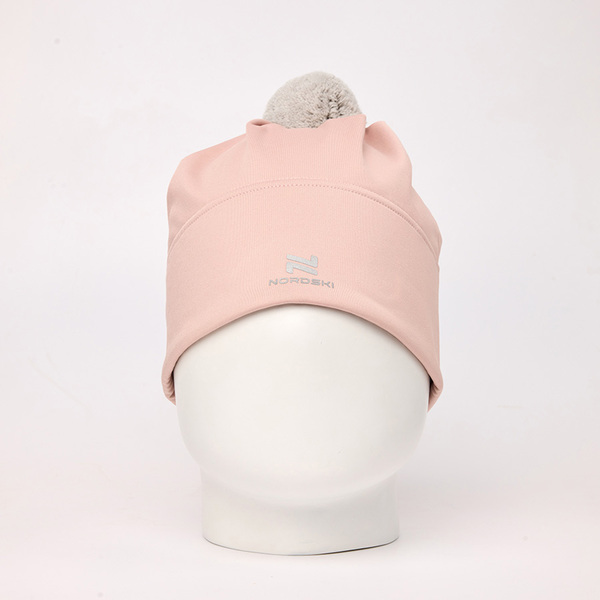  NordSki Train  (,  2)