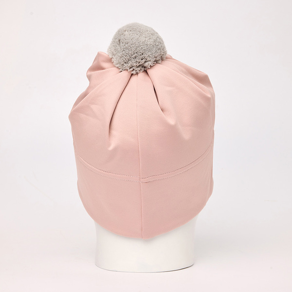  NordSki Train  (,  3)