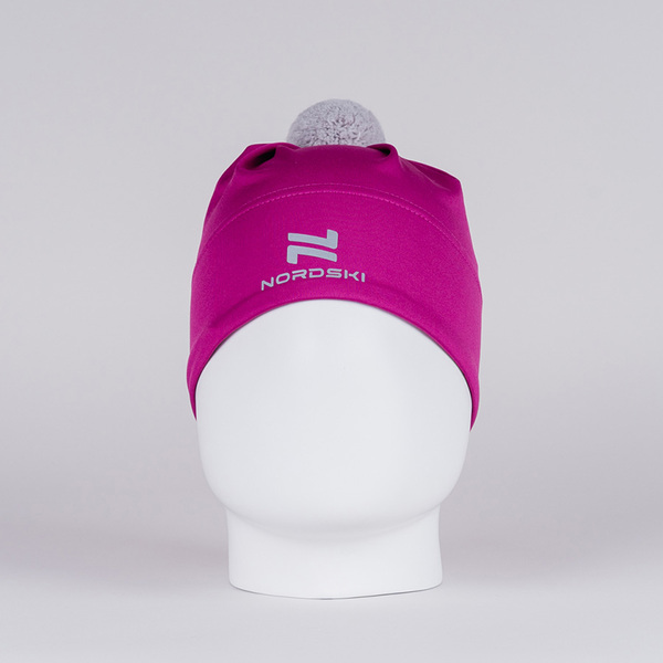  NordSki Train  (,  1)