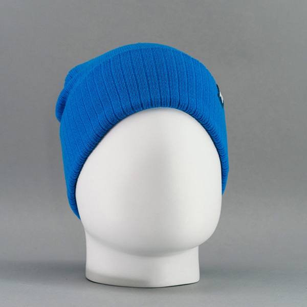  NordSki Retro  (,  1)