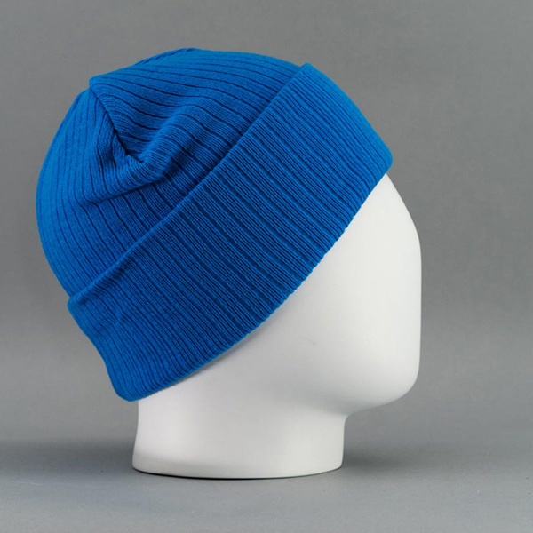  NordSki Retro  (,  2)