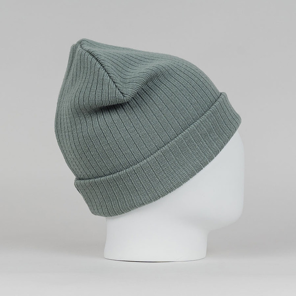  NordSki Retro  (,  1)