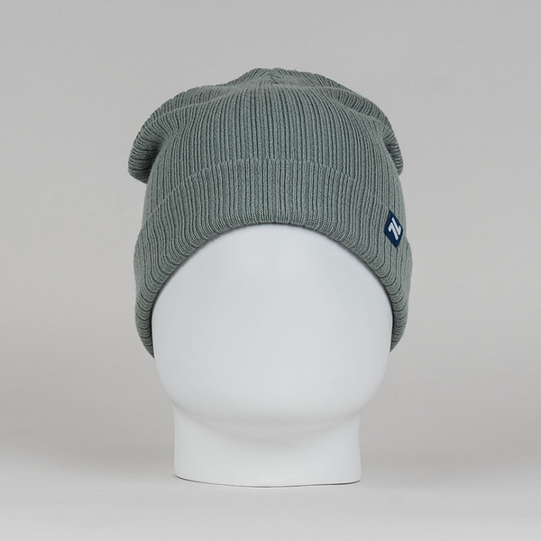  NordSki Retro  (,  2)