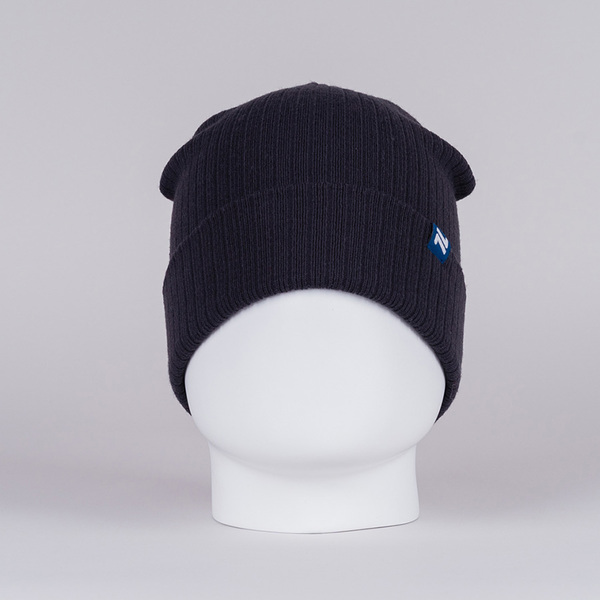  NordSki Retro . (,  1)