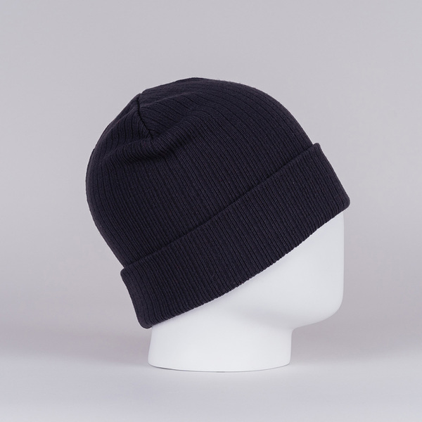  NordSki Retro . (,  2)