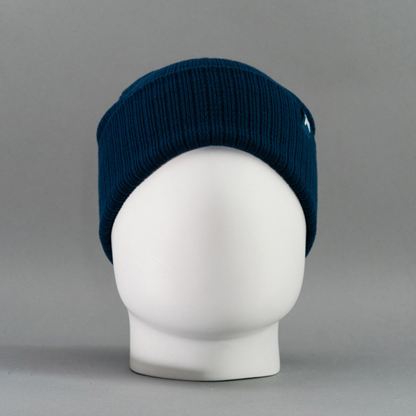  NordSki Retro . (,  1)