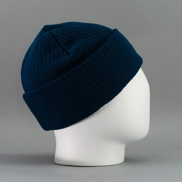  NordSki Retro . (,  2)