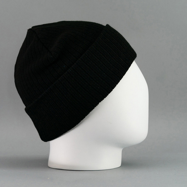  NordSki Retro  (,  2)