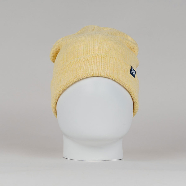  NordSki Retro  (,  1)