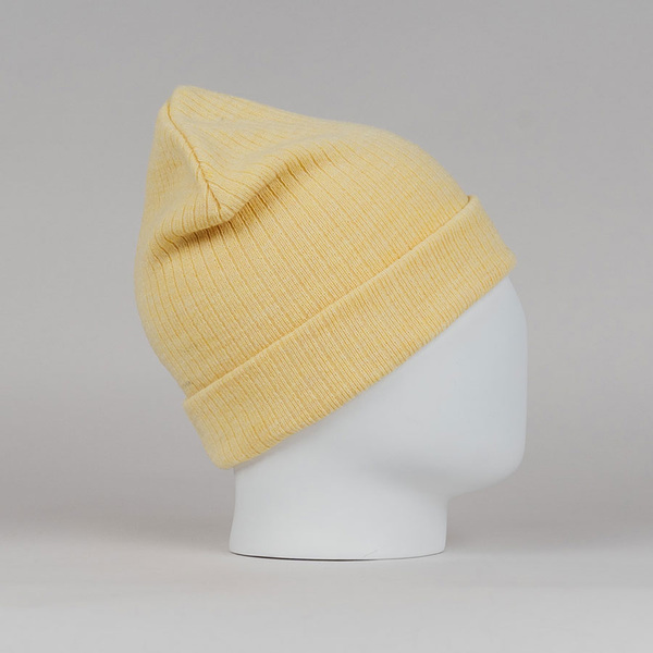  NordSki Retro  (,  2)