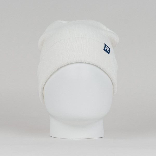  NordSki Retro  (,  1)