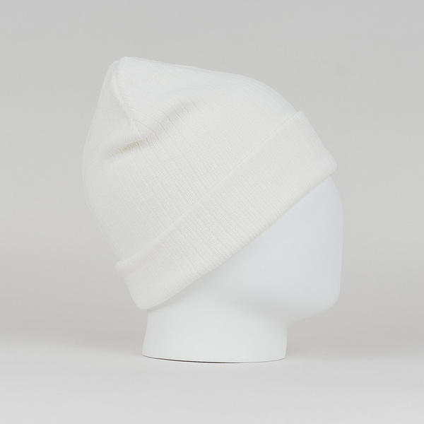  NordSki Retro  (,  2)