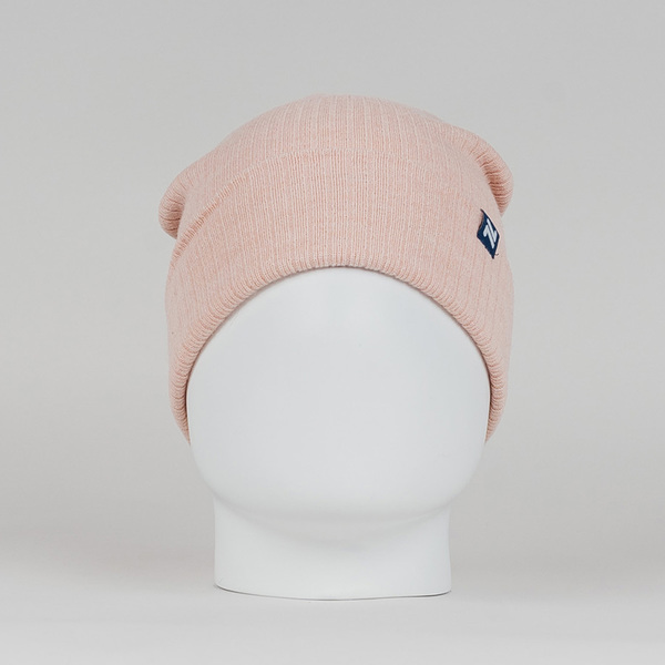  NordSki Retro  (,  1)