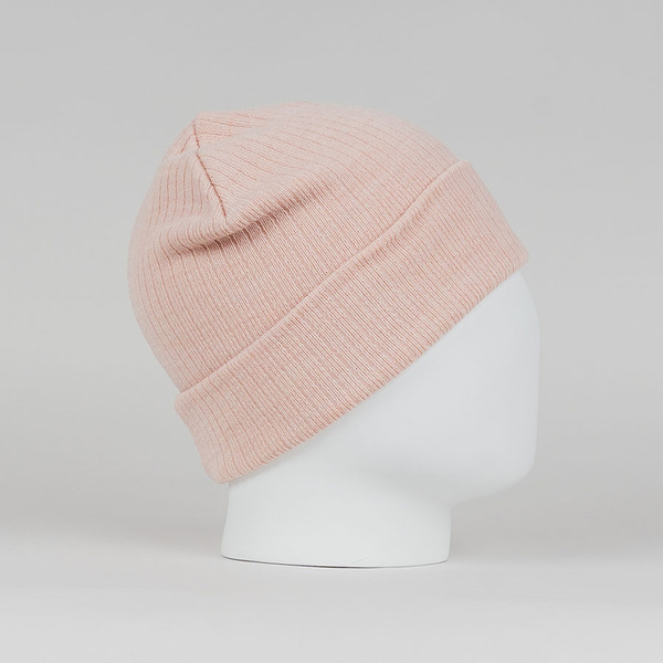  NordSki Retro  (,  2)