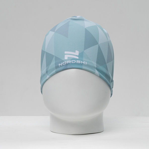  NordSki JR Race  (,  1)