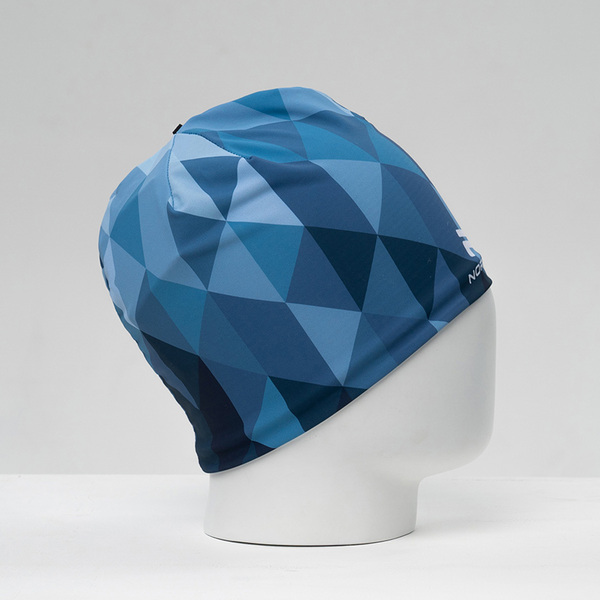  NordSki JR Race  (,  2)