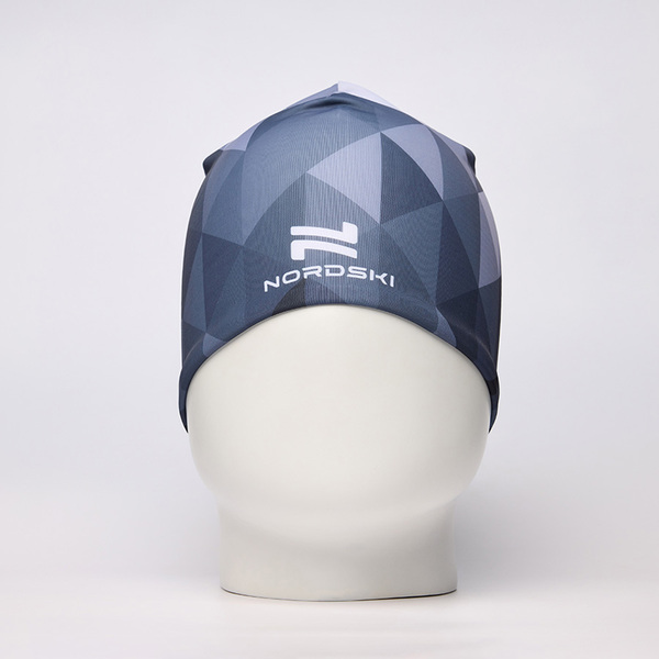  NordSki JR Race  (,  2)