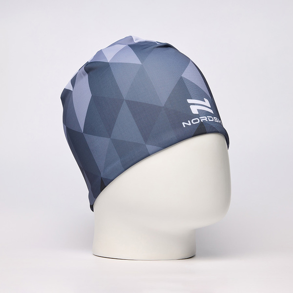  NordSki JR Race  (,  3)