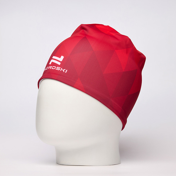  NordSki Race  (,  1)