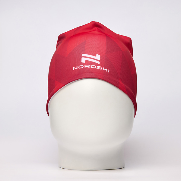  NordSki Race  (,  2)