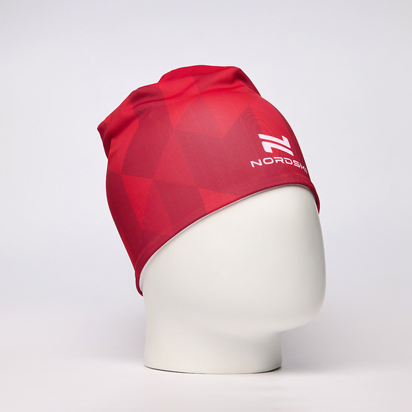  NordSki Race  (,  3)