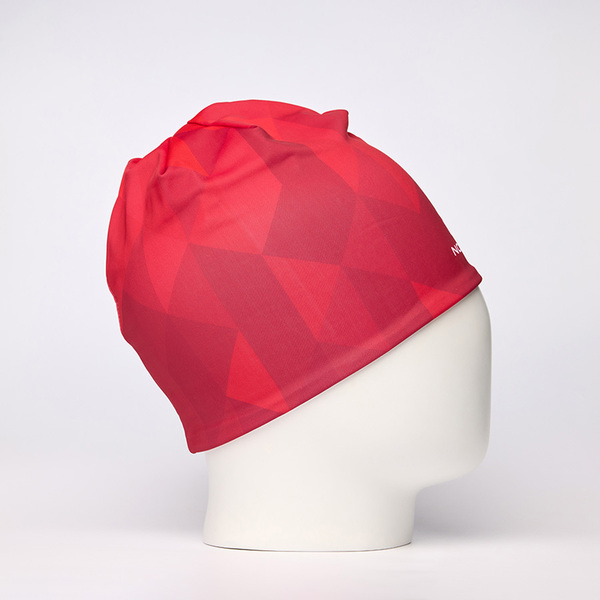  NordSki Race  (,  4)