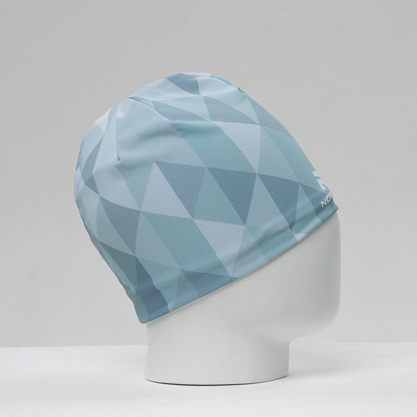  NordSki Race  (,  2)