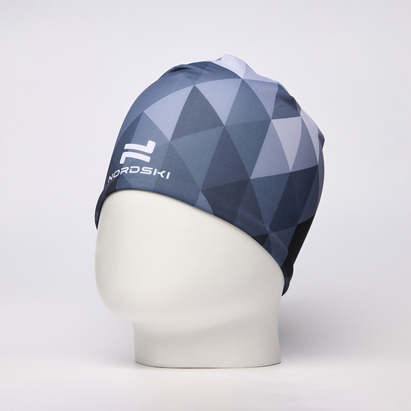  NordSki Race  (,  1)