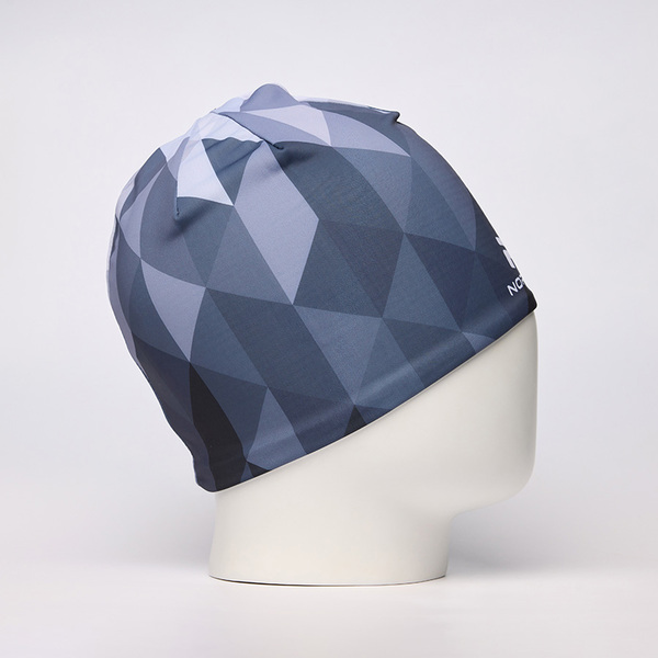  NordSki Race  (,  4)